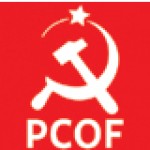 Greetings to the 8th Congress of PCOF