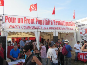 pcof_front_populaire