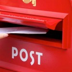 Postbude i København: ‘Vild’ strejke mod fyringer