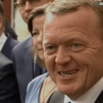 Regering og EU: Bombarderer os med nye love i opskruet tempo