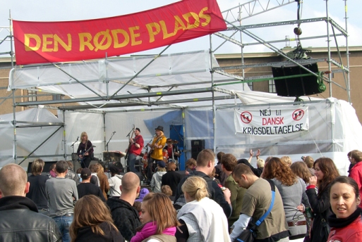 rode_plads3 | KPnet