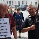 Afskaf kontanthjælpsloftet!