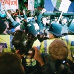 scuffles_outside_downing_street_2010_1