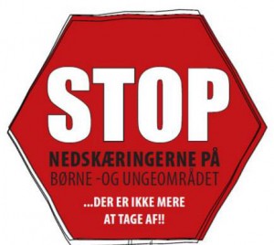 stop_nedskaeringerne_paa_boerne_og_unge_omraadet