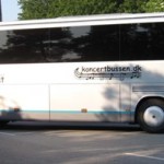 strejkebryderbus06062011