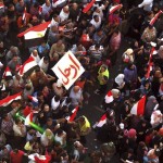 tahrir_ppladsen_i_cairo_juli_2013