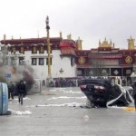 tibet_uro_2008