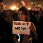 time_out_morsi