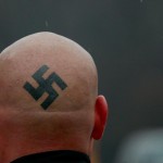 Fascistiske terrormord: Den skjulte højreterror