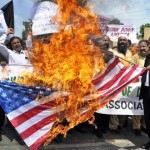 us-flag-burn_2012