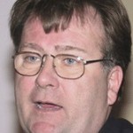 V må udskyde skattelettelser – giver asylansøgere skylden