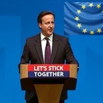 Camerons ’reform af EU’ og Danmark