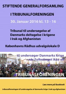Plakat tribunal_5 copy