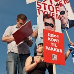 Nedskæringer er ordet! – KPnetBlogs