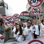 New Public Management får dødsstødet fra forskere: Har forringet og fordyret den offentlige sektor