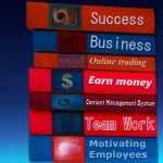 Den, som tror, at pirater vil dele byttet, ender gerne som hajmad