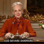 Moderne kongeluksus betales fortsat af skatteplyndring