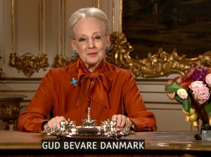 dronningens_nytaarstale_2016