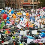 EU-reformer i Finland: Kollektive overenskomster skal afskaffes og borgerløn indføres