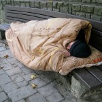 Kommuner udelukker de fattigste fra boliger