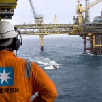 Nyliberalistisk forskning: Mærsk bestiller ny olieuddannelse