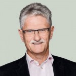 Lykketofts triste testamente