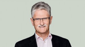 mogens_lykketoft_2015