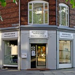 Nødråb: Netværkstedet Thorvaldsen er lukningstruet