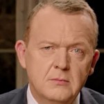 Lars Løkke fastholder Eva Kjer Hansen som minister trods kreativ bogføring og mistillid