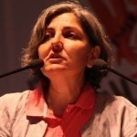 Tyrkiets Arbejderparti EMEP: ’Vi minder magthaverne om, at den kurs de har valgt er forkert’