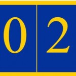 EU-folkeafstemning i Holland den 6. april: EU-toppen frygter et nyt Nej