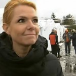 Oktober Radio: Tribunal initiativ i Danmark og mere fra ugen der gik