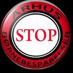 ‘Omprioriteringsbidrag’ i Aarhus Kommune: 1 milliard tages fra børn og ældre