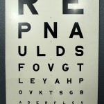 KPnetBlogs: Synoptik og Louis Nielsen