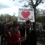 Questions and answers about Denmark and the refugees – The Workers’ Communist Party APK