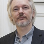 FN bekræfter: Assange er ulovligt frihedsberøvet
