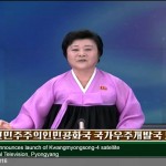 Øget spænding og sanktionstrusler – Nordkorea har ret til rumfart