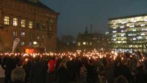 København_4_feb_tid til fred