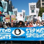 Regeringens plan om masseovervågning: En chip i nakken på os alle