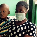 Privatiseringsplan for Statens Serum Institut skyld i global vaccinemangel