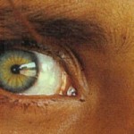 Venstre – ”kvindernes og de mindreårige pigers beskytter”? Døm selv!