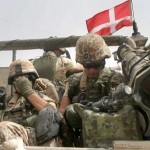 Tribunalforeningen til undersøgelse af Danmarks krige i Irak og Afghanistan er stiftet