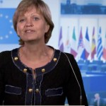 Høring og samråd om landbrugspakken: Kreativ bogføring, miljøødelæggelse og milliardregning til forbrugerne