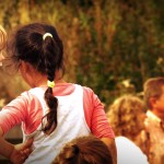 KPnetBlogs: Fra fjendskab til venskab