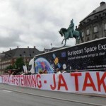 Kravet om ny folkeafstemning om dansk medlemskab af EU vokser