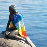 Aktivistisk fredspolitik: Jan Øberg lægger op til debat i TID TIL FRED