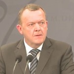 Lars Løkke og co – en regering uden befolkningens tillid