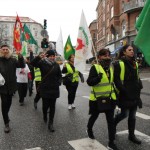 Optog for Öcalan: For en fred der sikrer kurdernes legitime interesser