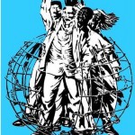 PLI (Toufan): Ved to svenske marxist-leninisters død