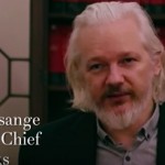 WikiLeaks udlover dusør for Europas mest eftersøgte sandhed: TTIP’s forhandlingspapirer